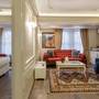 Горящие туры в отель Polat Thermal Hotel - 6