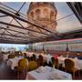 Горящие туры в отель Anemon Galata - 5