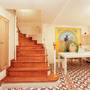 Горящие туры в отель The Loft Istanbul - 3
