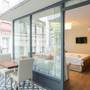 Горящие туры в отель The Loft Istanbul - 4