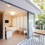 Горящие туры в отель The Loft Istanbul - 6