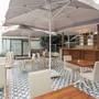 Горящие туры в отель The Loft Istanbul - 5