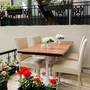 Горящие туры в отель The Loft Istanbul - 2