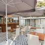 Горящие туры в отель The Loft Istanbul - 1
