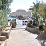Горящие туры в отель Sea Princess Motel - 3