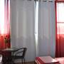 Горящие туры в отель Sea Princess Motel - 5