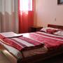 Горящие туры в отель Sea Princess Motel - 6