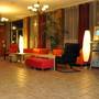 Горящие туры в отель Sea Princess Motel - 1