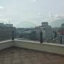 Горящие туры в отель The Central Palace - 2