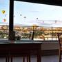 Горящие туры в отель Karadut Cave Hotel - 6