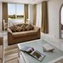 Горящие туры в отель Ramada Plaza Tunis - 1