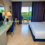 Горящие туры в отель Verdi Tunis Beach Resort - 3