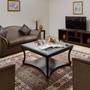 Горящие туры в отель Ramada Plaza Tunis - 5