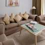 Горящие туры в отель Ramada Plaza Tunis - 4