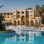 Горящие туры в отель Verdi Tunis Beach Resort - 1