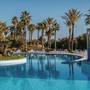 Горящие туры в отель Ramada Plaza Tunis - 6