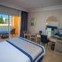 Горящие туры в отель Verdi Tunis Beach Resort - 4