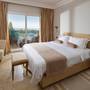 Горящие туры в отель Ramada Plaza Tunis - 3