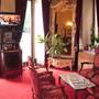 Горящие туры в отель Grand Hotel de Londres - 5