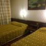 Горящие туры в отель Grand Hotel de Londres - 3