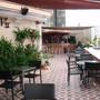 Горящие туры в отель Grand Hotel de Londres - 4