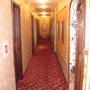 Горящие туры в отель Grand Hotel de Londres - 6