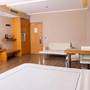 Горящие туры в отель Anemon Cigli Hotel - 2