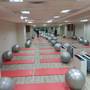 Горящие туры в отель Anemon Cigli Hotel - 3