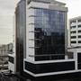 Горящие туры в отель Anemon Cigli Hotel - 1