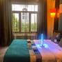 Горящие туры в отель Collage Pera Hotel - 4