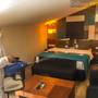 Горящие туры в отель Collage Pera Hotel - 5