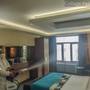 Горящие туры в отель Collage Pera Hotel - 6