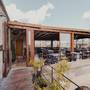 Горящие туры в отель Sultan Cave Suites - 6