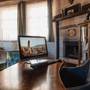 Горящие туры в отель Sultan Cave Suites - 5
