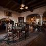 Горящие туры в отель Sultan Cave Suites - 3