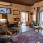 Горящие туры в отель Sultan Cave Suites - 1