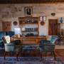 Горящие туры в отель Sultan Cave Suites - 4