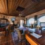 Горящие туры в отель Sultan Cave Suites - 2