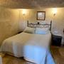 Горящие туры в отель Turquaz Cave Hotel - 6