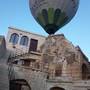 Горящие туры в отель Turquaz Cave Hotel - 5