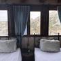Горящие туры в отель Turquaz Cave Hotel - 3