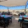 Горящие туры в отель Turquaz Cave Hotel - 4