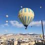 Горящие туры в отель Turquaz Cave Hotel - 2