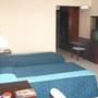 Горящие туры в отель Induruwa Beach Resort - 1