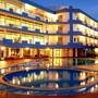 Горящие туры в отель Induruwa Beach Resort - 6