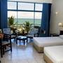 Горящие туры в отель Induruwa Beach Resort - 5