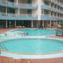 Горящие туры в отель Induruwa Beach Resort - 3