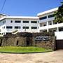 Горящие туры в отель Induruwa Beach Resort - 4
