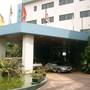 Горящие туры в отель Induruwa Beach Resort - 2
