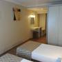 Горящие туры в отель Grand Zeybek Hotel - 3